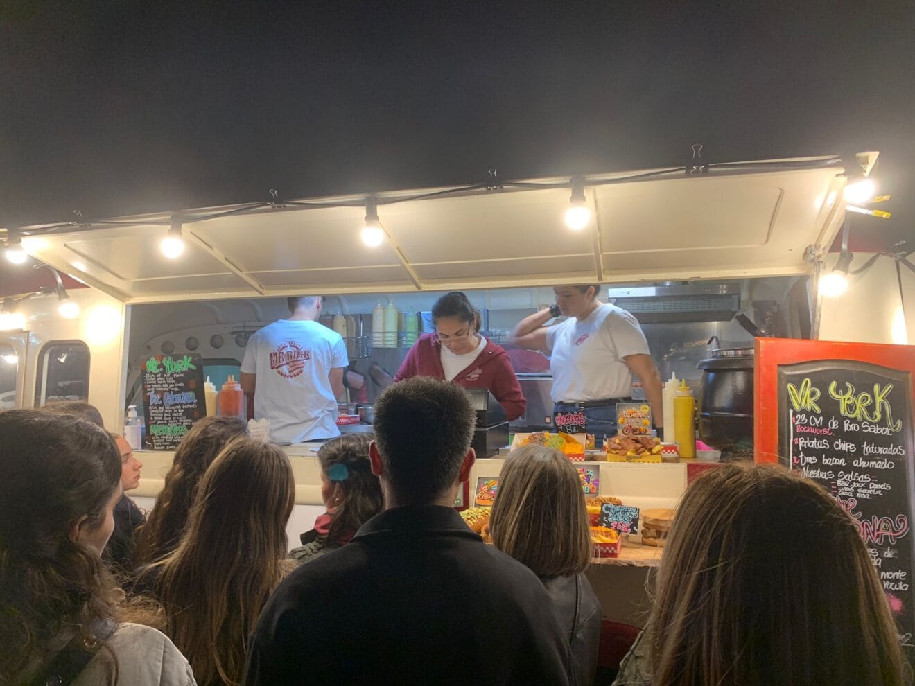 Foodtrucks en el Festival Mar de Jávea (6)