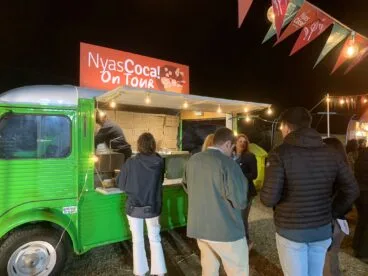 Foodtrucks en el Festival Mar de Jávea (7)