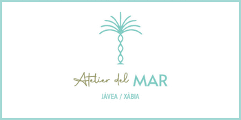 Logo rec. Atelier del Mar