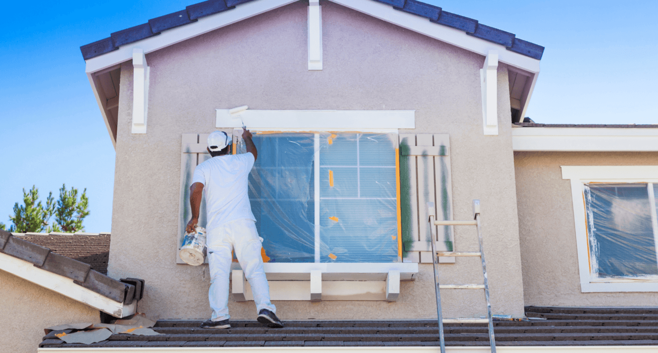 Mejora el aislamiento de tu vivienda con esta solución innovadora para la llegada del calor