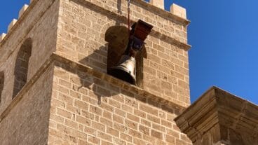 Subida de la Bertomeua (6)