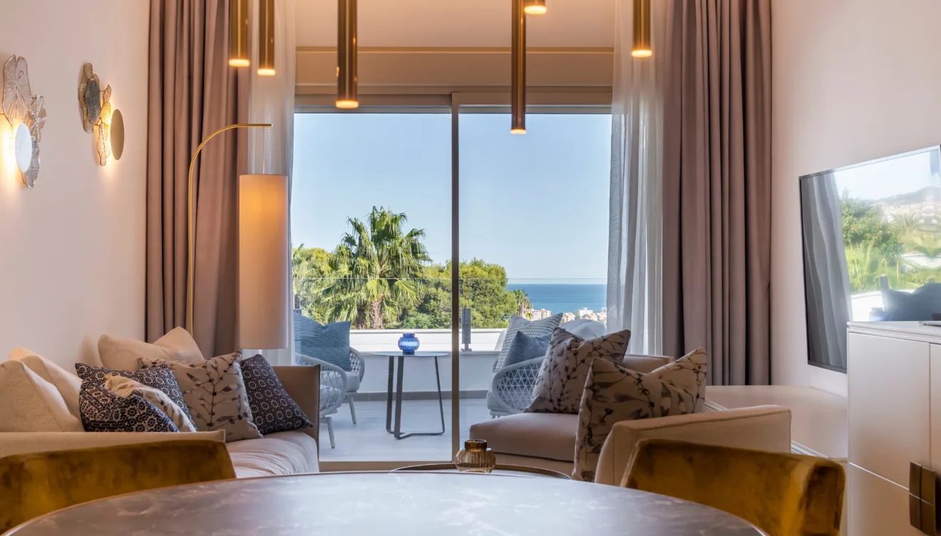 Disfruta de la experiencia en un hotel, cuyo servicio al cliente estará a tu disposición en cualquier momento