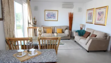 Espacios con encanto durante tus vacaciones en Dénia
