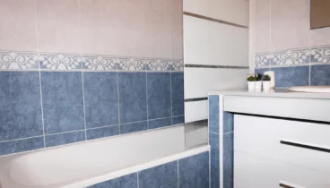 Espacios con grandes comodidades para garantizar tu relajación