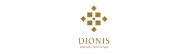 Logo Dionis Boutique Hotel