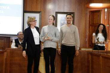 Reconocimiento deportistas (22)