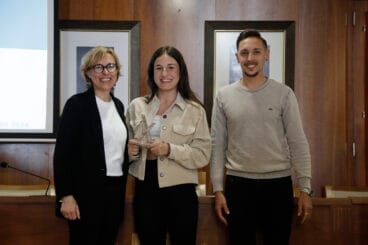 Reconocimiento deportistas (25)