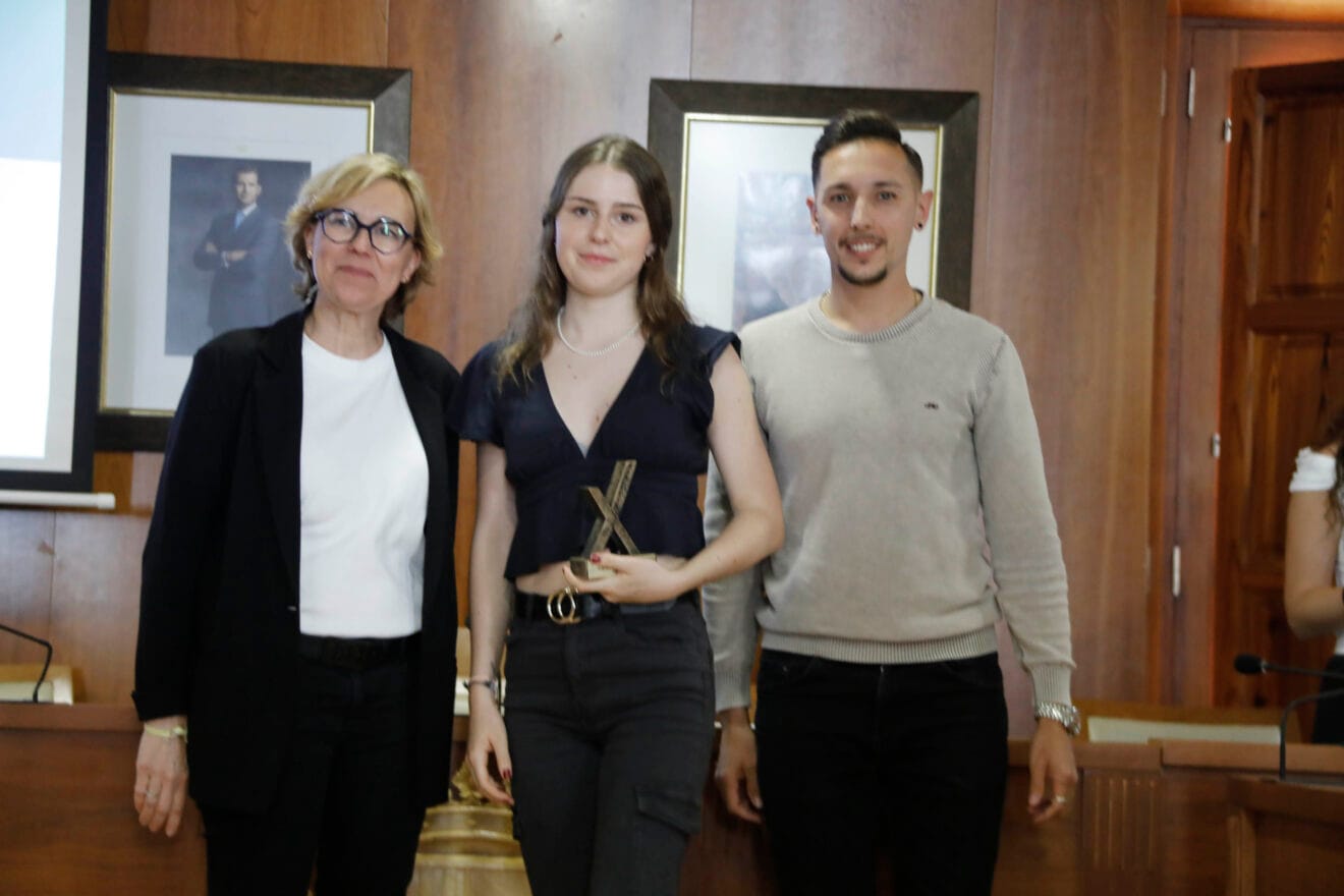 Reconocimiento deportistas (26)