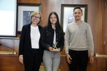 Reconocimiento deportistas (27)