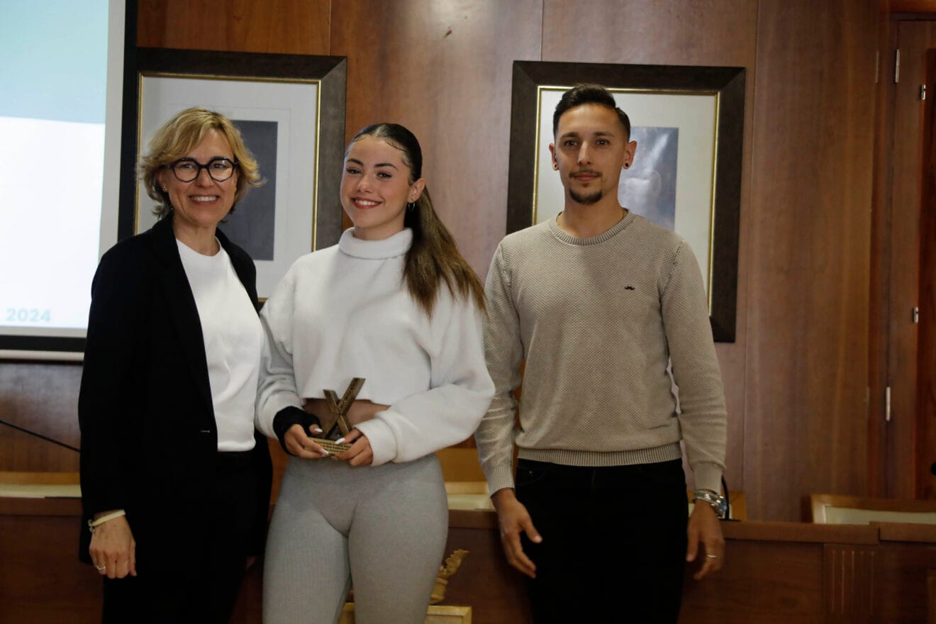 Reconocimiento deportistas (29)