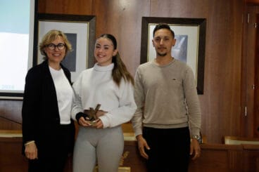 Reconocimiento deportistas (29)