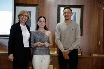 Reconocimiento deportistas (33)