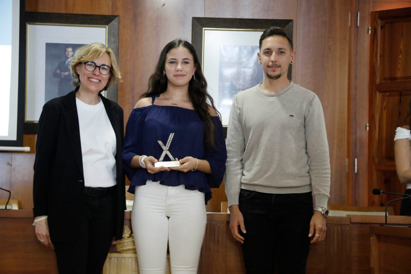 Reconocimiento deportistas (34)