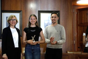 Reconocimiento deportistas (41)