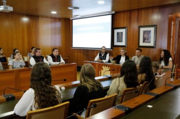 Reconocimiento deportistas (5) – copia