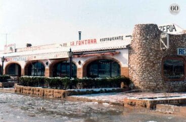 60-aniversario-la-fontana-12