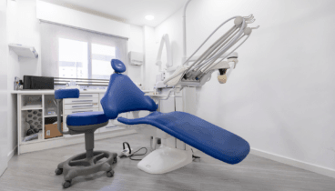 Centro Dental Pérez Carrió, calidad y confianza para poner tu boca en las mejores manos