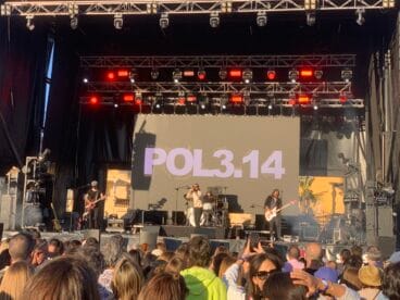 Concierto de Pol 3.14 en el Montgó Fest Xàbia 2024 (1)