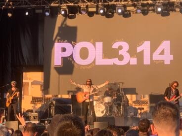 Concierto de Pol 3.14 en el Montgó Fest Xàbia 2024 (16)