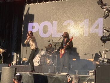 Concierto de Pol 3.14 en el Montgó Fest Xàbia 2024 (4)