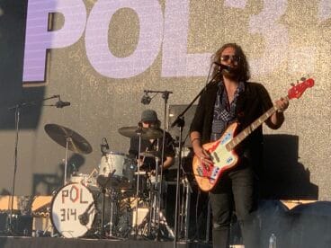 Concierto de Pol 3.14 en el Montgó Fest Xàbia 2024 (7)