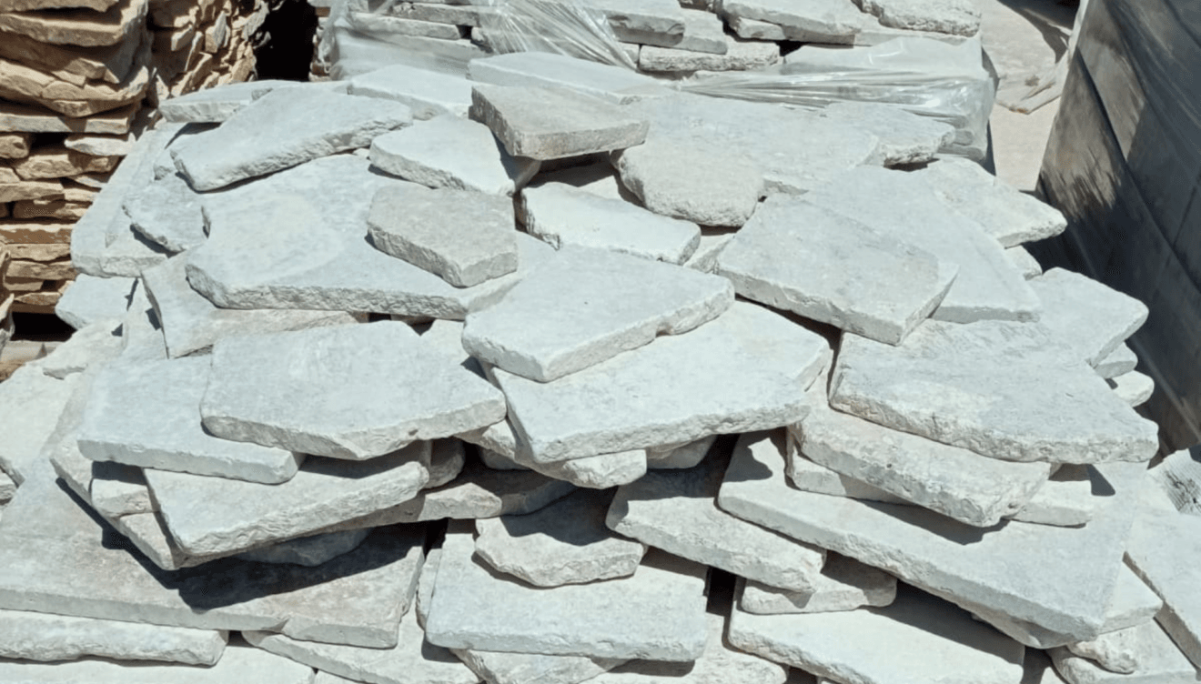 Descubre como mejorar los espacios exteriores