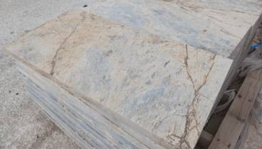 Descubre la celosía en La Vibro