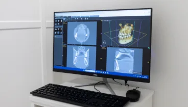 Disponen de tecnología de vanguardia para cuidar tu salud