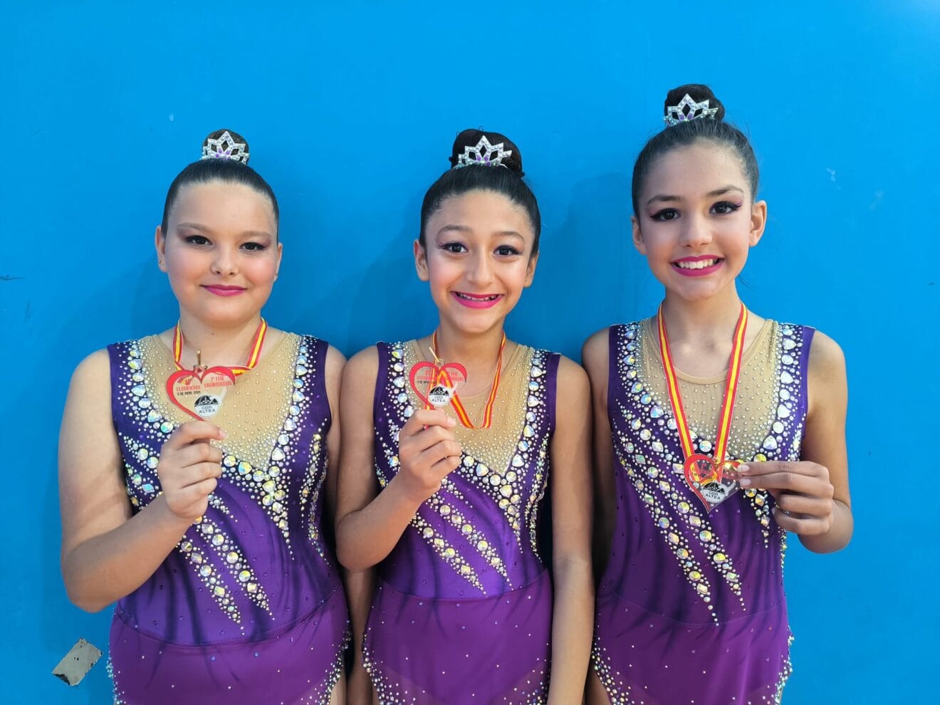 Gimnastas del Club Montgó Xàbia (4)
