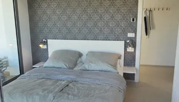 Habitaciones ideales para formar una familia