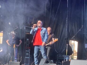 La Habitación Roja en el Montgó Fest Xàbia 2024 (4)