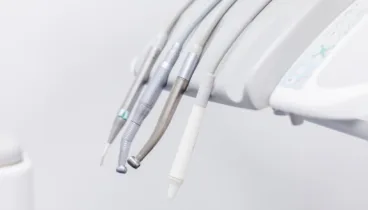 Material de última generación para cuidar tus dientes