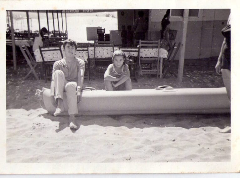 merendero nesfor 1967-3+