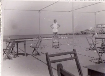 merendero nesfor 1967-3-