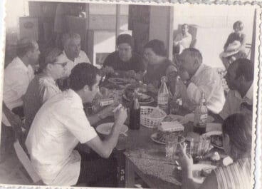 nesfor 1967