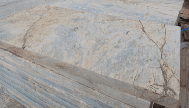 Nuevas ideas para renovar tu terraza