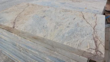 Nuevas ideas para renovar tu terraza