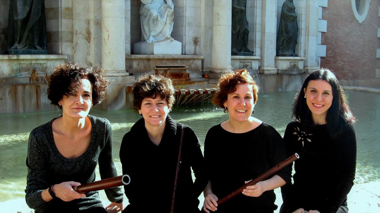 Piacere dei Traversi
