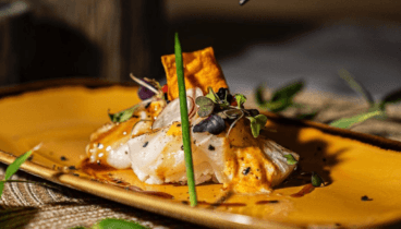 Platos que mejorarán tus expectativas