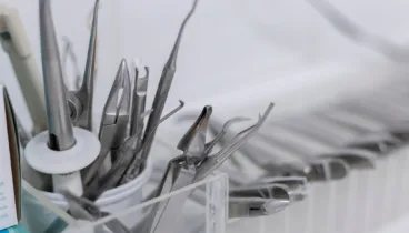 Pon solución a tus problemas bucodentales con esta clínica dental