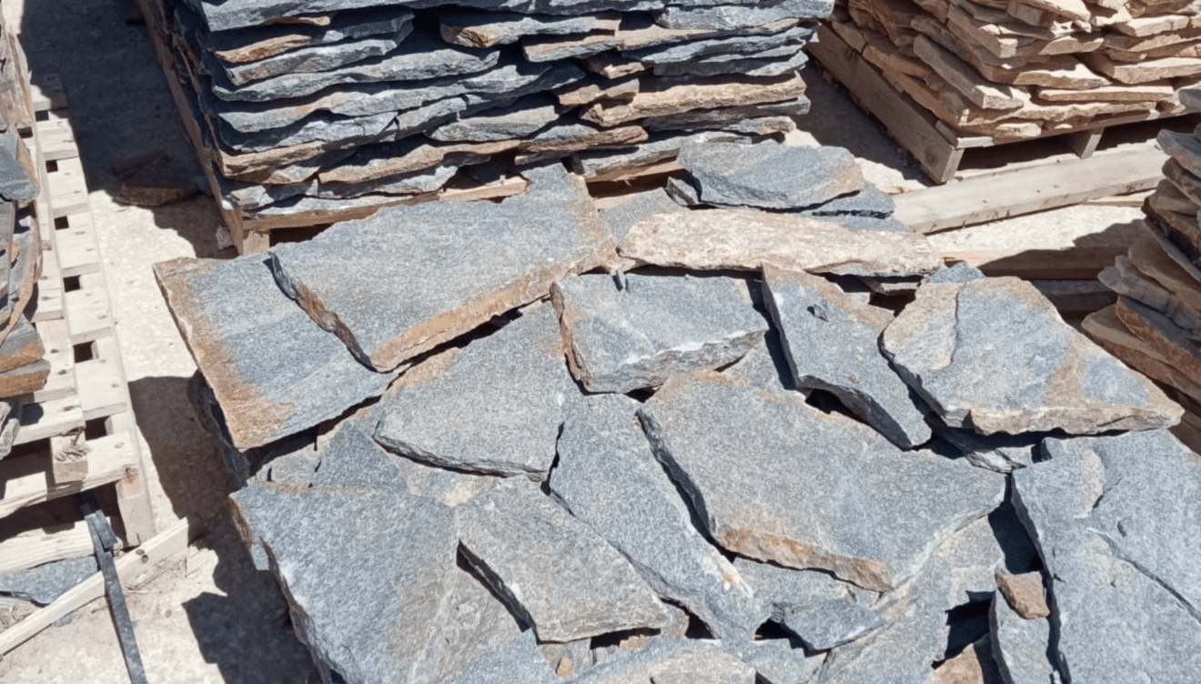 Reacondiciona tu terraza con elementos de calidad