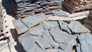 Reacondiciona tu terraza con elementos de calidad