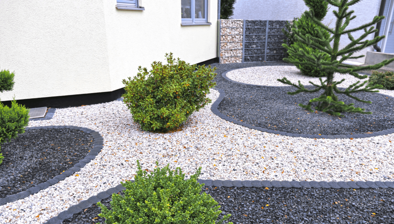 Renueva tu terraza y aprovecha el espacio este verano con estas ideas