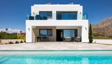 Visita Ibiza sin salir de la península
