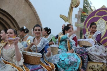 Desfile de Carrozas Fogueres Xàbia 2024 (213)