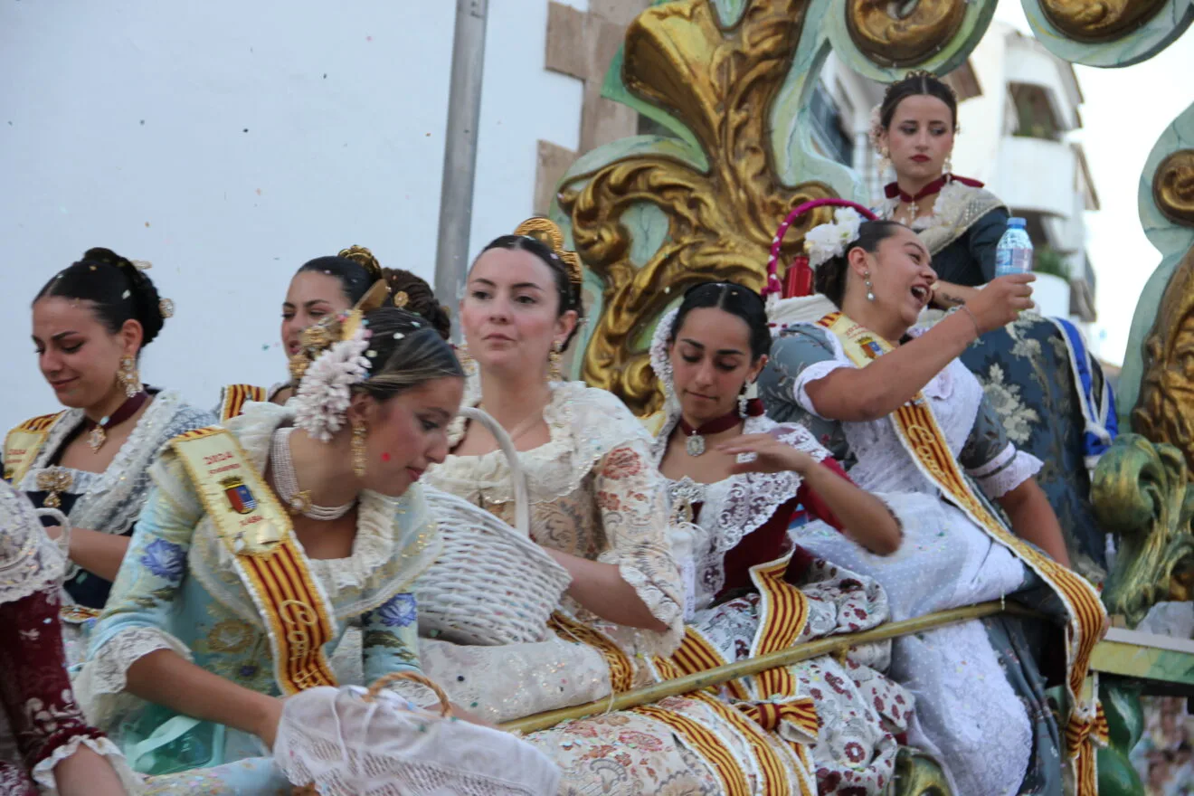 Desfile de Carrozas Fogueres Xàbia 2024 (219)