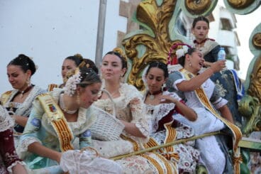 Desfile de Carrozas Fogueres Xàbia 2024 (219)