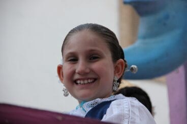 Desfile de Carrozas Fogueres Xàbia 2024 (241)