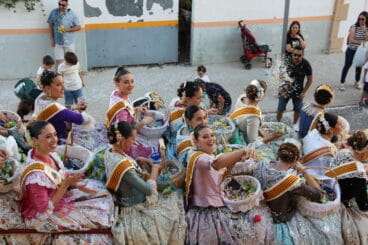 Desfile de Carrozas Fogueres Xàbia 2024 (43)