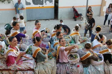 Desfile de Carrozas Fogueres Xàbia 2024 (43)